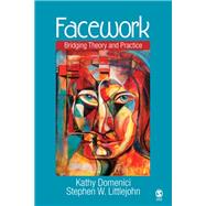 Facework