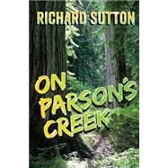 On Parson's Creek