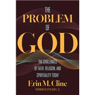 The Problem of God