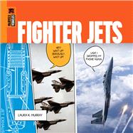 Fighter Jets