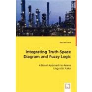 Integrating Truth-space Diagram and Fuzzy Logic