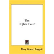 The Higher Court