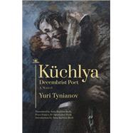 Küchlya