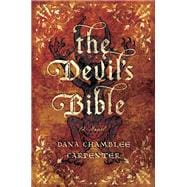 The Devil's Bible