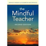 The Mindful Teacher