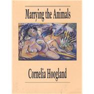 Marrying the Animals