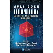 Multicore Technology