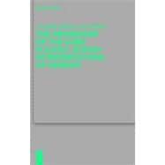 The Messenger of the Lord in Early Jewish Interpretations of Genesis