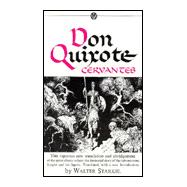Don Quixote Abridged Edition