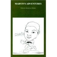 Marvin's Adventures