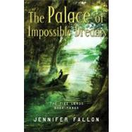 The Palace of Impossible Dreams