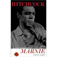 Hitchcock And the Making of Marnie