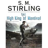 The High King of Montival