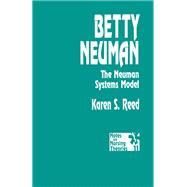 Betty Neuman