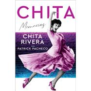 Chita \ (Spanish edition)