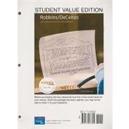 Fundamentals of Management, Student Value Edition