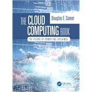 The Cloud Computing Book