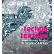 Techno Textiles 2 Pa