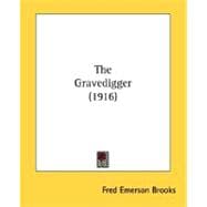 The Gravedigger