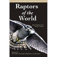 Raptors of the World