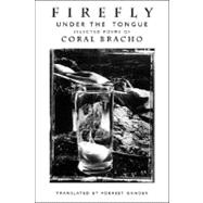 Firefly Under The Tongue Pa
