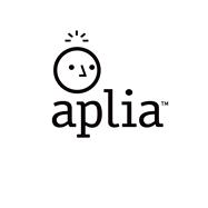 Aplia for International Economics (two-term)