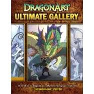 Dragonart Ultimate Gallery