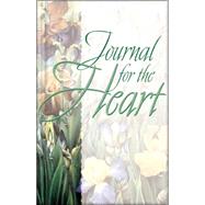 Stories for the Heart Journal : 110 Stories to Encourage Your Soul