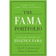 The Fama Portfolio