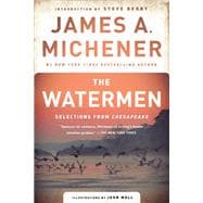 The Watermen Selections from Chesapeake