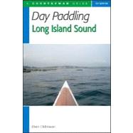 Day Paddling Long Island Sound Pa