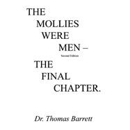 The Mollies Were Men