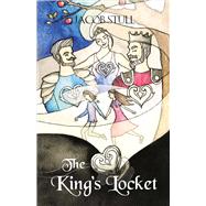 The King's Locket