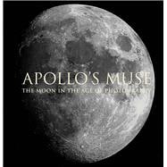 Apollo's Muse