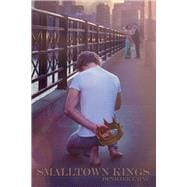 Smalltown Kings