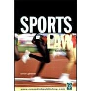 Sports Law