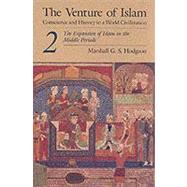 Venture of Islam