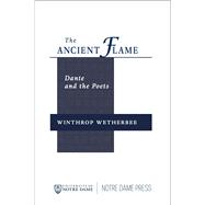 The Ancient Flame