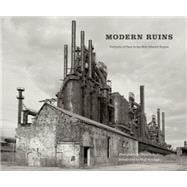 Modern Ruins