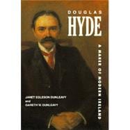 Douglas Hyde