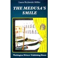 The Medusa's Smile