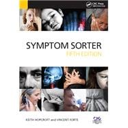 Symptom Sorter, Fifth Edition