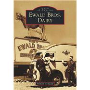 Ewald Bros. Dairy