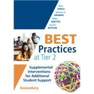 Best Practices at Tier 2