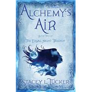 Alchemy's Air