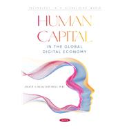 Human Capital in the Global Digital Economy