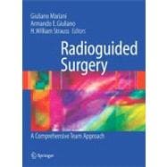 Radioguided Surgery