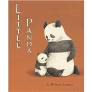 Little Panda