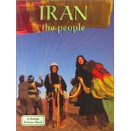 Iran: The People