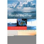 Florida Weather